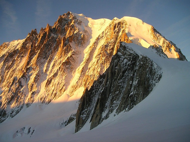 Tag smagen af couloir med hjem: Dagens ret som take-away